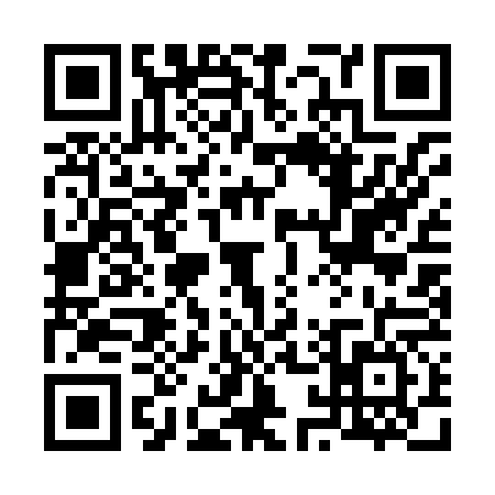 QR code for 6118669