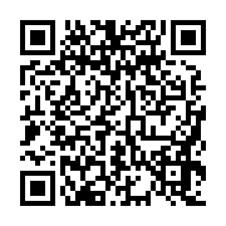 QR code for 6118762