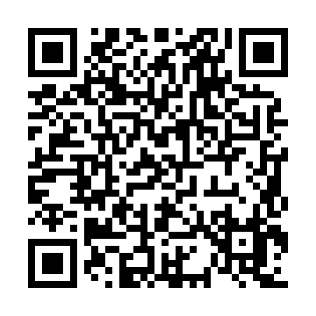 QR code for 61188