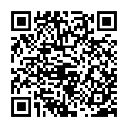 QR code for 6118801