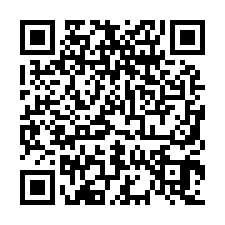 QR code for 6119010