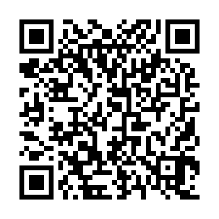 QR code for 611902