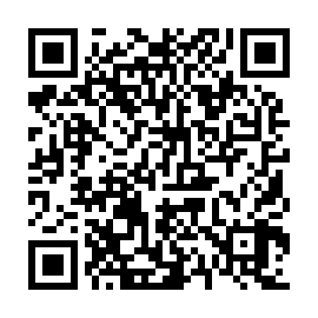 QR code for 611908