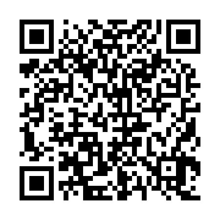 QR code for 611926