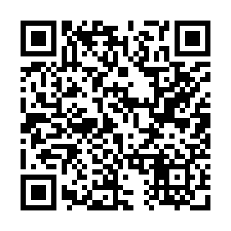 QR code for 611929