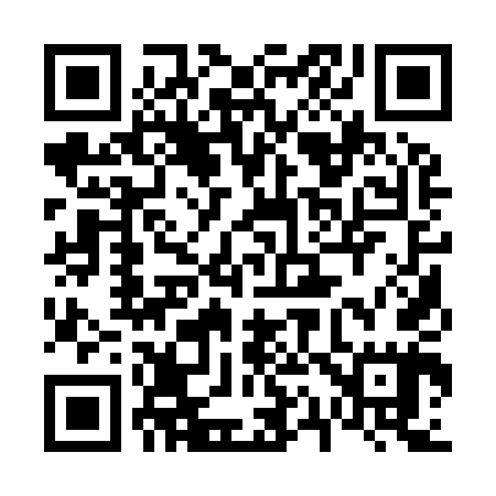 QR code for 611945