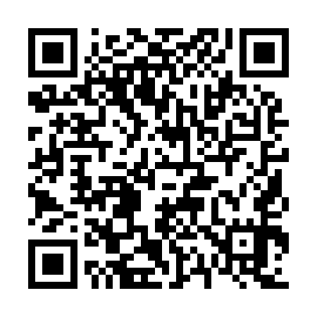 QR code for 611955