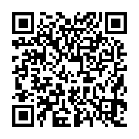 QR code for 611971