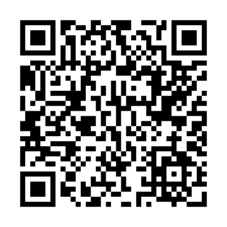 QR code for 61199