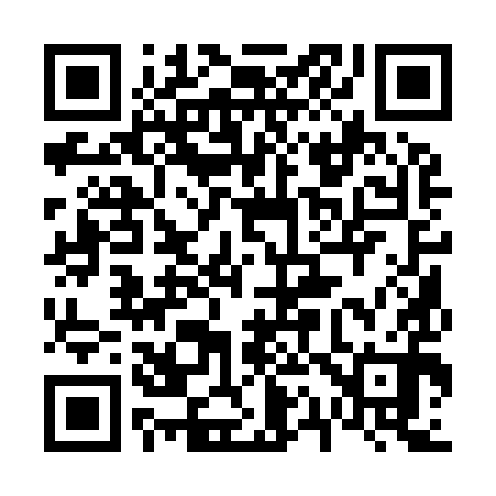 QR code for 611990