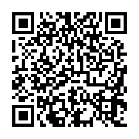 QR code for 6119990