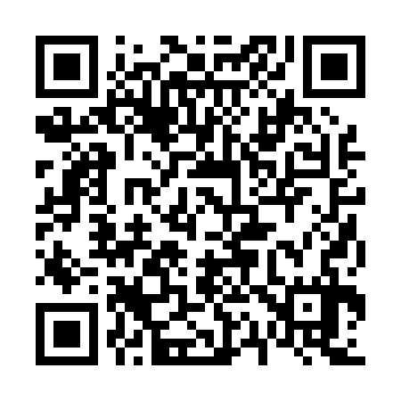 QR code for 612037
