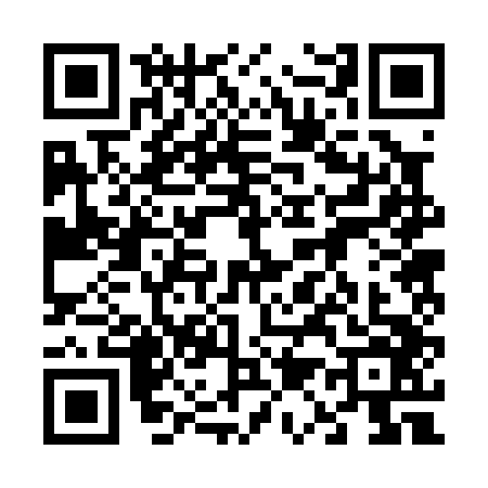 QR code for 6120466