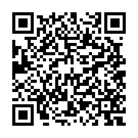 QR code for 6120576