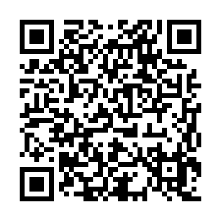 QR code for 61208