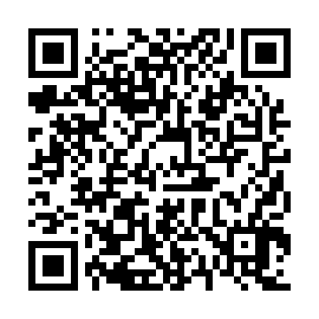 QR code for 612106