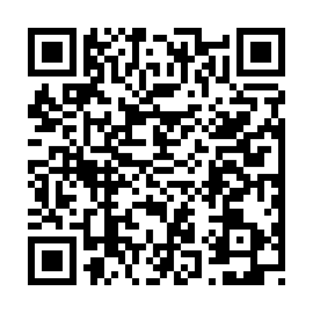QR code for 6121138
