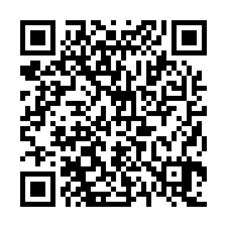 QR code for 612127