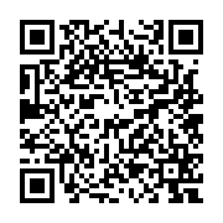 QR code for 6121655