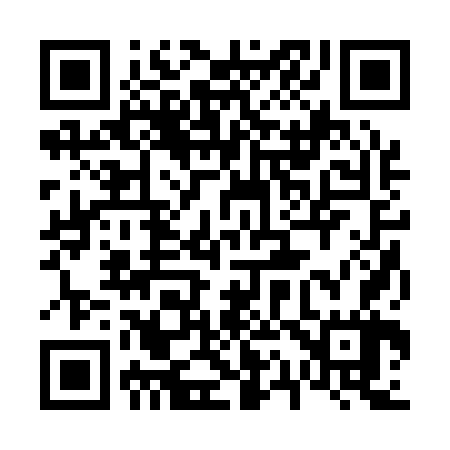 QR code for 612167