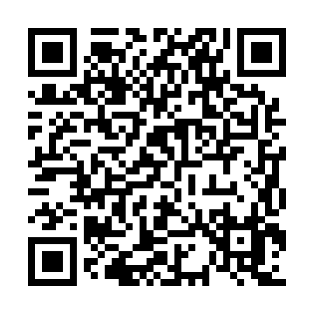 QR code for 61218