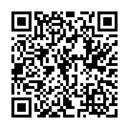 QR code for 6121958