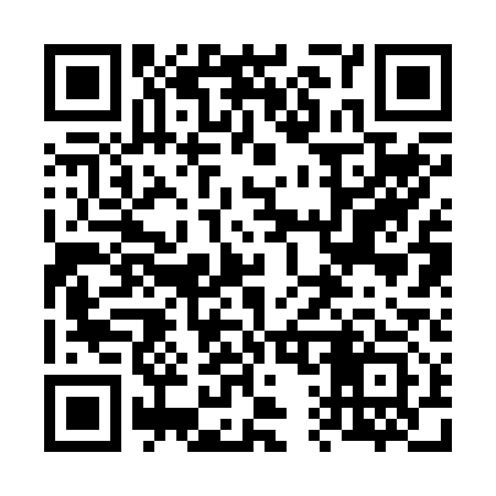 QR code for 612213