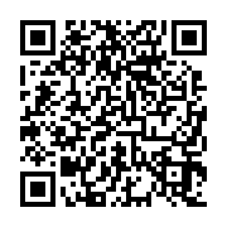 QR code for 6122130