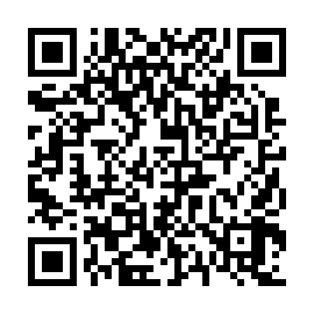 QR code for 612248