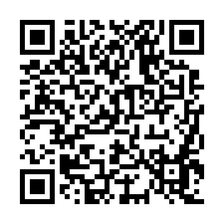 QR code for 61225