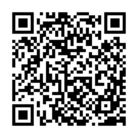 QR code for 612267