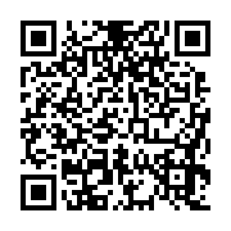 QR code for 6122775