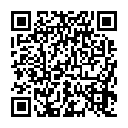 QR code for 6122789