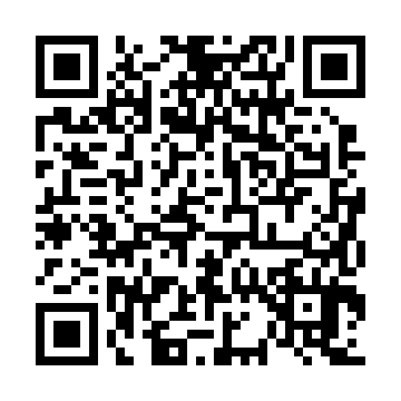 QR code for 6122847