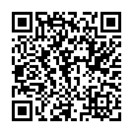 QR code for 6122985
