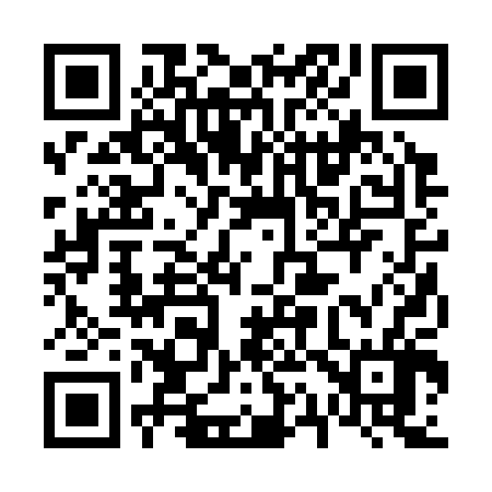 QR code for 612306