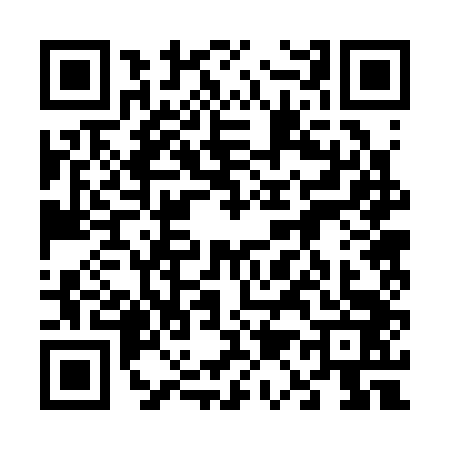 QR code for 6123436