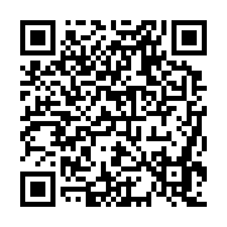 QR code for 61237
