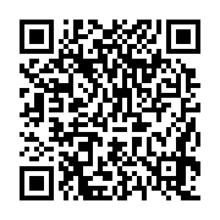 QR code for 612377
