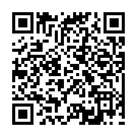 QR code for 61238