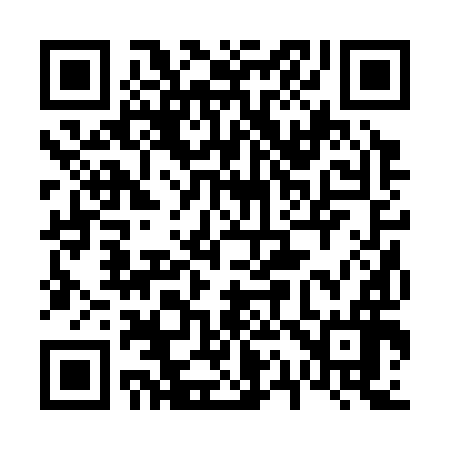 QR code for 612396