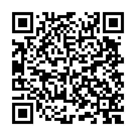 QR code for 612413