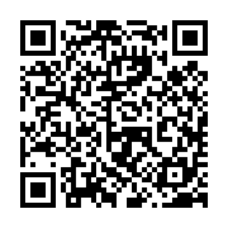 QR code for 612415