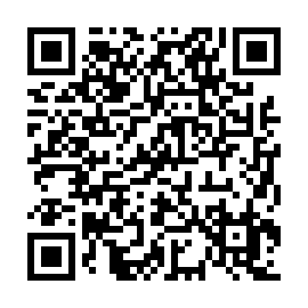 QR code for 61242