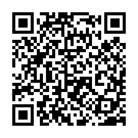 QR code for 612459