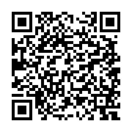 QR code for 6124838