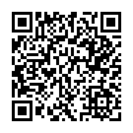 QR code for 61249