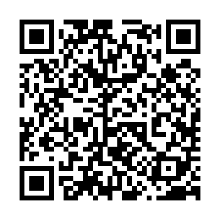 QR code for 612509