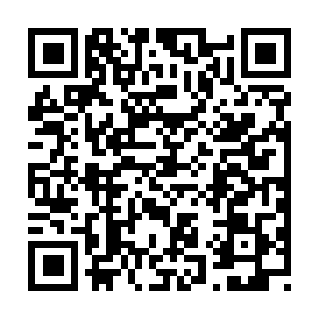 QR code for 6125091
