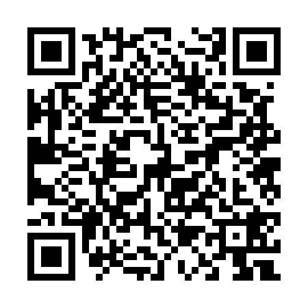 QR code for 6125283